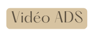 Vidéo ADS