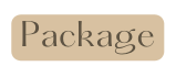 Package